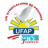 icon UFAP-UNSa(UFAP UNSa Justice) 2.1