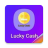 icon Lucky Cash(Lucky Cash
) 1.0
