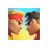 icon Pickem(Pickem: Social Sport Champion) 1.2.4