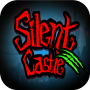 icon SilentCastle(Silent Castle
)