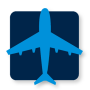 icon INX InFlight 2.0