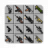 icon Gun mod for Minecraft(Guns mods for minecraft) v9