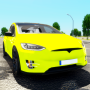 icon Electric Car Simulator()