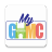 icon My GHMC(I miei giochi offline GHMC
) 4.9