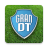 icon Gran DT(Grande DT) 34.0.1