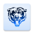 icon Bears(App ufficiale di Chicago Bears) 4.0.7