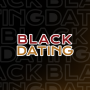 icon Black Dating: Meet Real Women(Black Incontri: incontra)