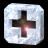 icon 8.05