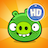icon Bad Piggies(Bad Piggies HD) 2.4.3301