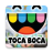 icon Boca Miga Toca Guide(Toca vita Miga Town Guida
) 1.0