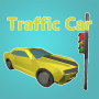 icon com.LoGiSTeRr.TrafficCar(Traffic Car
)
