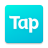 icon Tap Apk Taptap Games Tips(Tap Apk Suggerimenti per i giochi Taptap 2K21
) 1.0