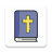 icon Sesotho Bible(Sesotho Bible
) 8.0