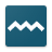 icon Macs Adventure(Mac Avventura
) 1.0.0