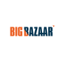 icon BigBazaar(Big Bazaar - Making India Beautiful Seguilo
)
