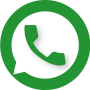icon Contacts Dialer Messages (Contatti Dialer Messaggi)