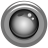 icon IP Webcam(Webcam IP) 1.17.7.849 (multiarch)
