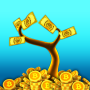 icon Bitcoin Cash Tree(Bitcoin Cash Tree
)