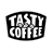 icon com.tastycoffee.shop(Tasty Coffee интернет-магазин
) 1.0.9
