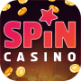 icon Spin Slo(Spin Casino: casinò soldi veri
)