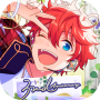 icon Ensemble Stars Music(Ensemble Stars Musica
)
