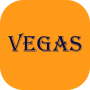 icon Casino(Vegas Casino Games Of Leo
)