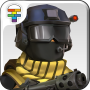 icon Seal Commando(Seal Commando
)