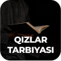 icon Qizlar tarbiyasi(Educazione delle ragazze)