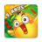 icon Bomb Me English(Bomb Me English - Sparatutto PvP Costruttore di) 5.0.2.0