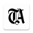 icon Tages-Anzeiger(Tages-Anzeiger - Novità) 12.4.5