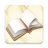 icon Dream Journal(Diario dei sogni) 1.64