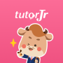 icon tutorJr (il tutor di donne vereJr)
