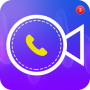 icon Tok Tok Video Call Guide(Tok Tok videochiamata HD e chat vocale 2021
)
