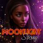 icon Moonlight Story