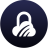 icon TorGuard(privata e sicura: TorGuard) release-1.60.13