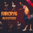 icon Far cry cock fightadvice(Far Cry Cock Fight - Consigli
) 1.0.0
