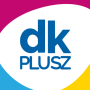 icon DK Plusz()