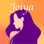 icon Joiya