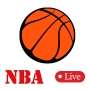 icon NBA LIVE STREAM(PARCSAK NBA LIVE)
