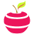 icon Calculator(Contatore calorie dietetiche
) 6.0.15