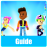 icon Guide PKXD Game Guide PKXD(Guida ai risultati Guida al gioco PKXD PKXD
) 1.0.0