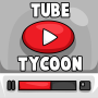 icon Tube Tycoon(Tube Tycoon - Tubers Simulator)