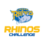 icon Rhinos Challenge(The Rhinos Challenge)
