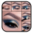 icon Eye Makeup 2023(Eyes Makeup 2023) 1.1.7