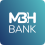 icon MBH Vállalati App (App aziendale DK Plusz MBH)