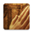 icon Prayer Warrior(Guerriero di preghiera - Preghiera quotidiana) 3.1.0