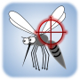 icon Kill Mosquito (Kill Mosquito
)