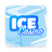 icon Ice Casino(Ice Casino
) 1.0