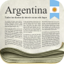 icon Argentine Newspapers(Quotidiani argentini)