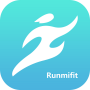 icon Runmifit